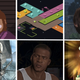 Illustration for article titled emKotaku/em Editors 10 Favorite Games of 2013